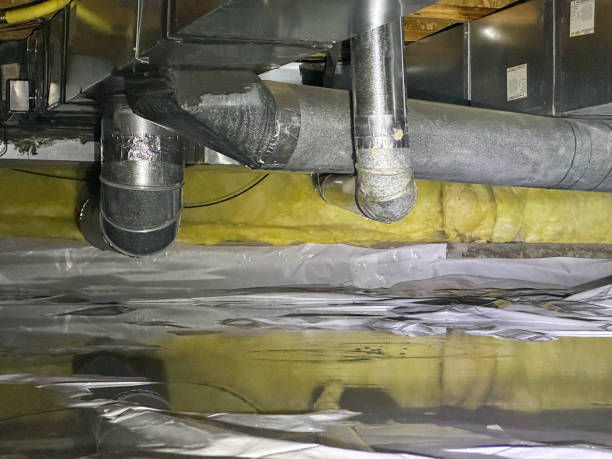 Trusted Wellington, OH Water damage restoration Experts